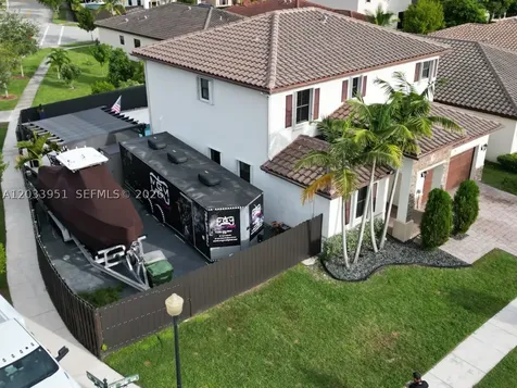 175 NE 26th Avenue Homestead FL 33033
