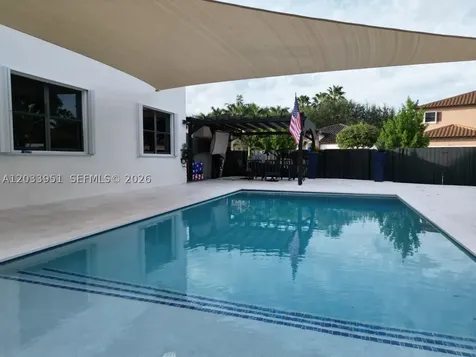 175 NE 26th Avenue Homestead FL 33033