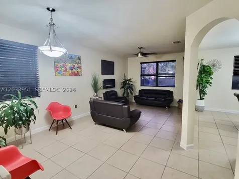 175 NE 26th Avenue Homestead FL 33033