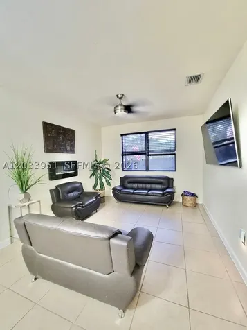175 NE 26th Avenue Homestead FL 33033