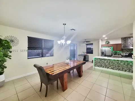 175 NE 26th Avenue Homestead FL 33033