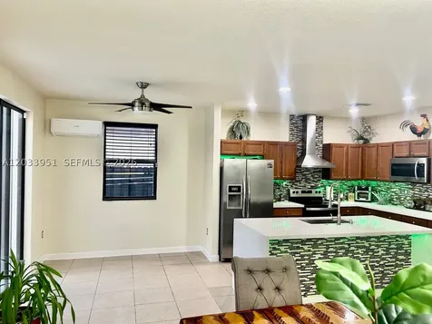 175 NE 26th Avenue Homestead FL 33033