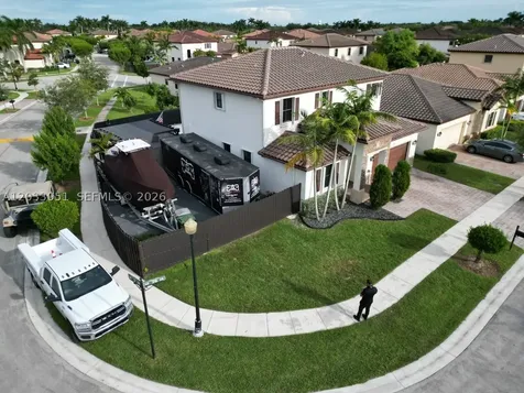 175 NE 26th Avenue Homestead FL 33033
