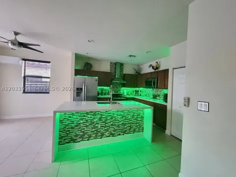175 NE 26th Avenue Homestead FL 33033