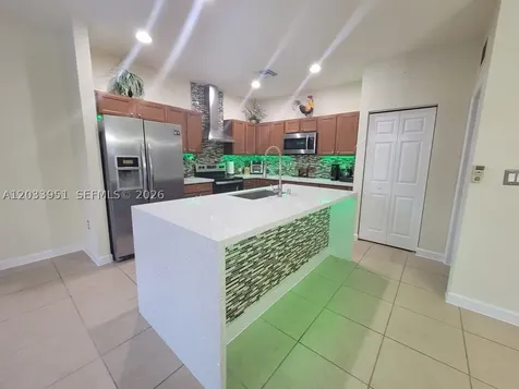 175 NE 26th Avenue Homestead FL 33033