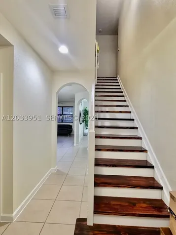 175 NE 26th Avenue Homestead FL 33033