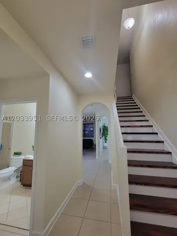 175 NE 26th Avenue Homestead FL 33033