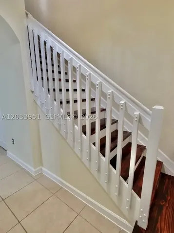 175 NE 26th Avenue Homestead FL 33033