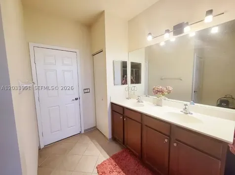 175 NE 26th Avenue Homestead FL 33033