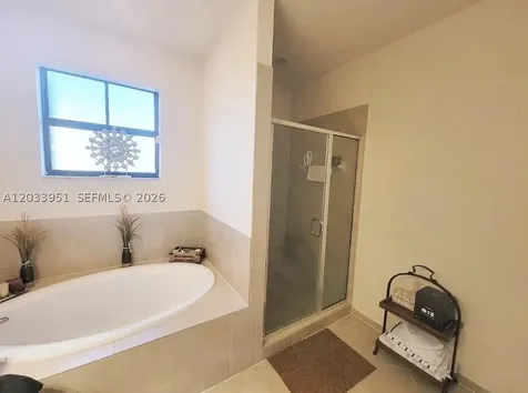 175 NE 26th Avenue Homestead FL 33033