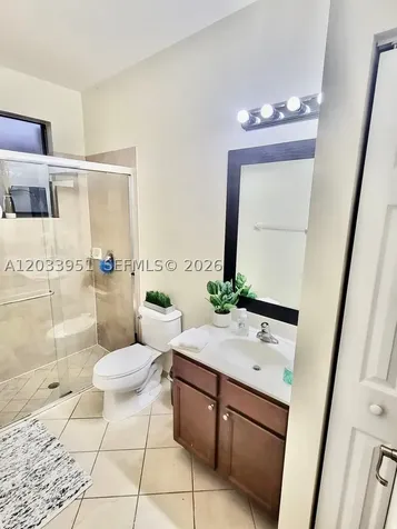 175 NE 26th Avenue Homestead FL 33033