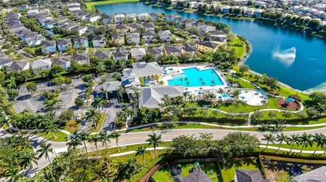 175 NE 26th Avenue Homestead FL 33033