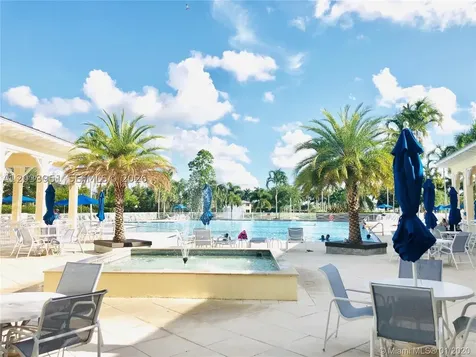 175 NE 26th Avenue Homestead FL 33033