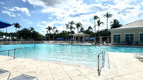 175 NE 26th Avenue Homestead FL 33033