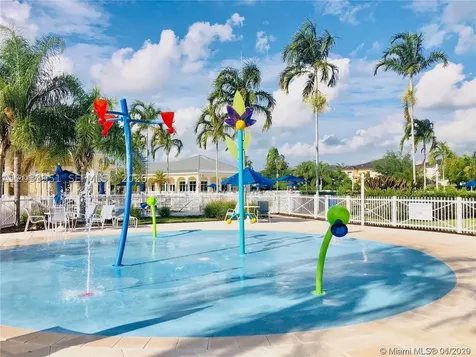 175 NE 26th Avenue Homestead FL 33033