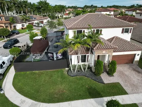 175 NE 26th Avenue Homestead FL 33033