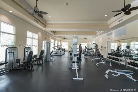 175 NE 26th Avenue Homestead FL 33033