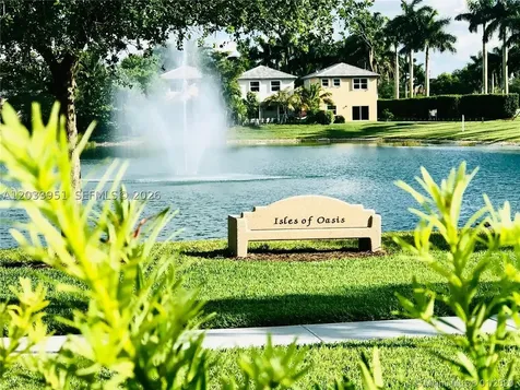 175 NE 26th Avenue Homestead FL 33033