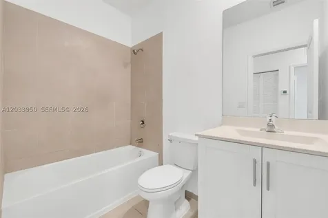 1791 SE 27th Terrace Homestead FL 33035