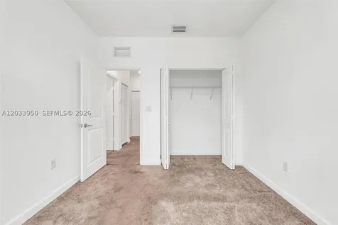 1791 SE 27th Terrace Homestead FL 33035