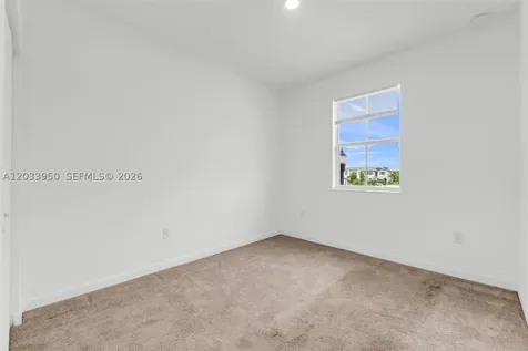 1791 SE 27th Terrace Homestead FL 33035