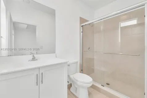 1791 SE 27th Terrace Homestead FL 33035