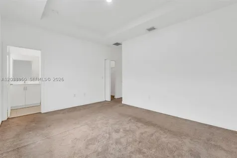 1791 SE 27th Terrace Homestead FL 33035