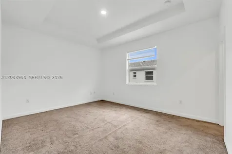 1791 SE 27th Terrace Homestead FL 33035