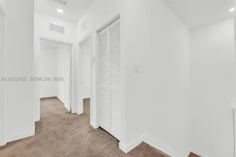 1791 SE 27th Terrace Homestead FL 33035