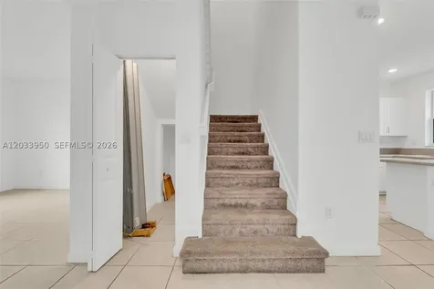 1791 SE 27th Terrace Homestead FL 33035