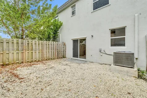 1791 SE 27th Terrace Homestead FL 33035