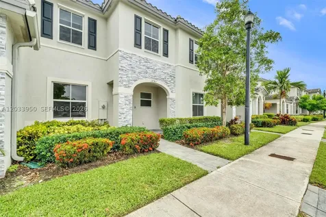 1791 SE 27th Terrace Homestead FL 33035