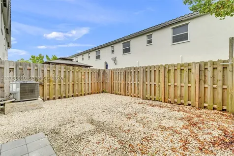 1791 SE 27th Terrace Homestead FL 33035
