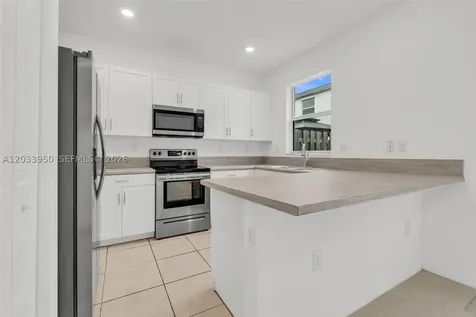 1791 SE 27th Terrace Homestead FL 33035