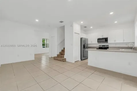 1791 SE 27th Terrace Homestead FL 33035