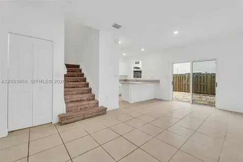 1791 SE 27th Terrace Homestead FL 33035