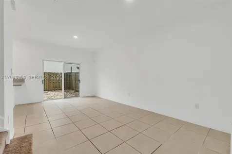 1791 SE 27th Terrace Homestead FL 33035