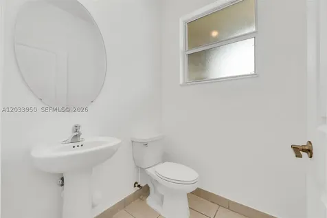 1791 SE 27th Terrace Homestead FL 33035