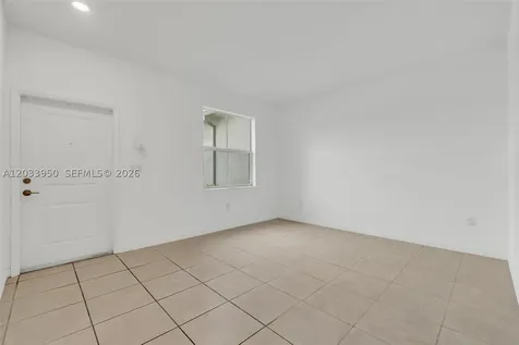1791 SE 27th Terrace Homestead FL 33035