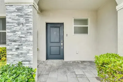 1791 SE 27th Terrace Homestead FL 33035
