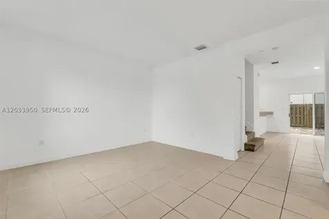 1791 SE 27th Terrace Homestead FL 33035