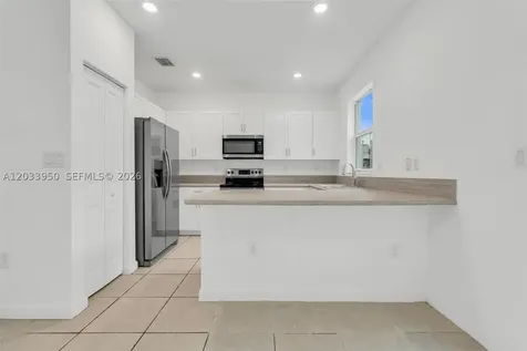 1791 SE 27th Terrace Homestead FL 33035