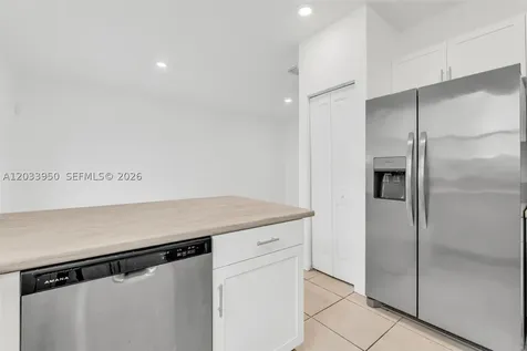 1791 SE 27th Terrace Homestead FL 33035