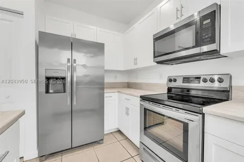 1791 SE 27th Terrace Homestead FL 33035