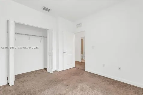1791 SE 27th Terrace Homestead FL 33035