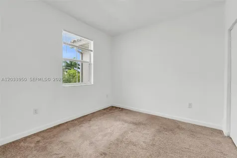 1791 SE 27th Terrace Homestead FL 33035