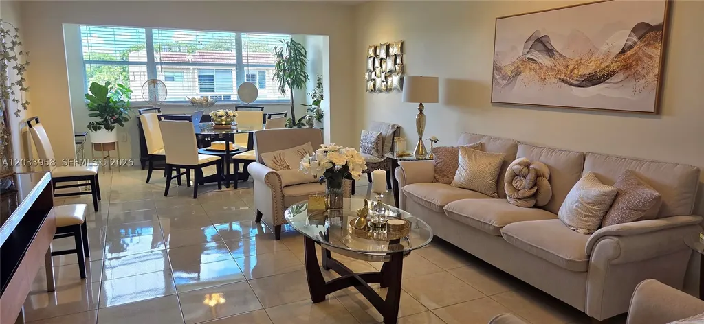 8951 Sunrise Lakes Boulevard Sunrise FL 33322