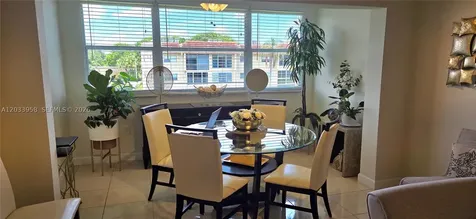 8951 Sunrise Lakes Boulevard Sunrise FL 33322