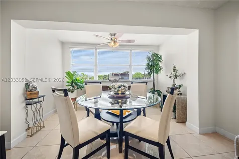8951 Sunrise Lakes Boulevard Sunrise FL 33322