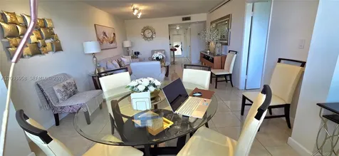 8951 Sunrise Lakes Boulevard Sunrise FL 33322
